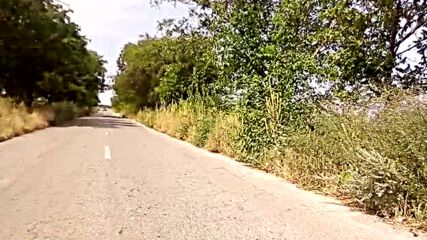 Vid_20230718_102013.3gp