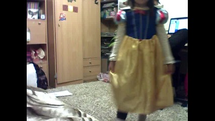 mi lps i costiuma mi na snejanka