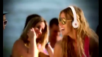 Loona - Vamos A La Playa (official Video)
