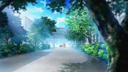 Multi Anime Opening - Closer
