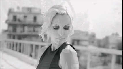 Matea Peggy Zina Oficial Video