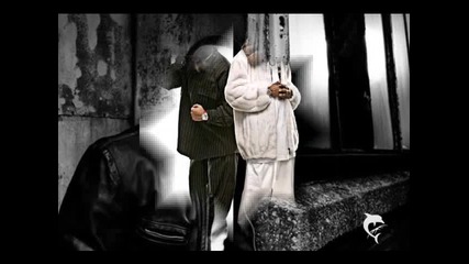 Ying Yang Twins ft. Avant - Bedroom Boom 