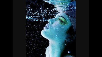 Cedri Gervais Feat. Rachael Starr - Even Though (extended Version)