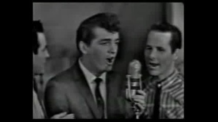 Bob Luman - Oh, Lonesome Me