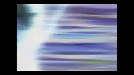 Bleach Amv
