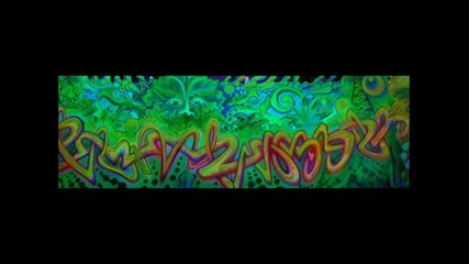 Laney - I.a.c Dubstep