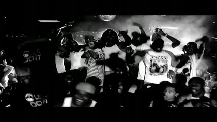 Waka Flocka Flame - O Lets Do It | 2010 | Високо Качество