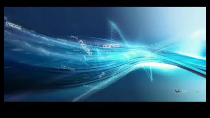 Ultra Djs - Alone Raindropz Radio Edit