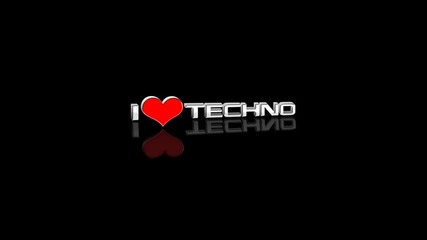 Best Techno 2010 