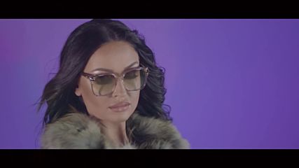 Katarina Zivkovic - Kajem Se Official Video 2017