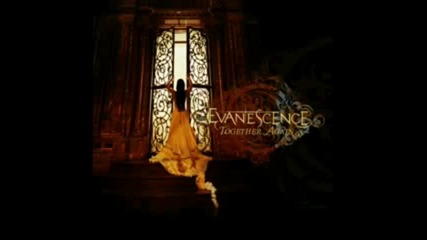 ( New!!! 2010!!! ) Evanescence - Together Again ( Bg Превод ) evanescence evanescence evanescence 