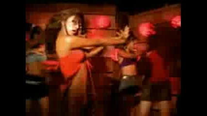 Sexy Moves