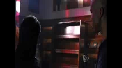 Smallville Super Mix