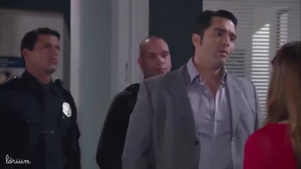 Emma y Peralta - 33