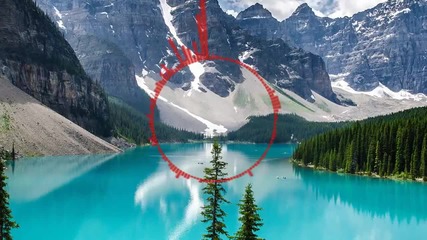 Sick Individuals - Wasting moonlight