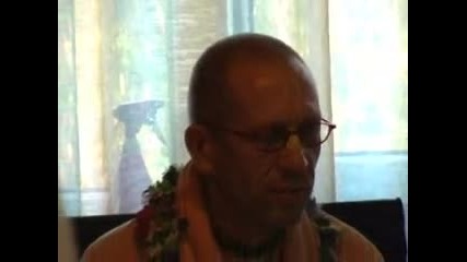 Bhaktivaibhava Maharaj07