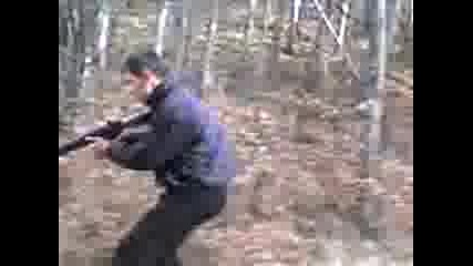 Mov00002 