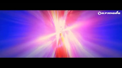 Roger Shah pres. Sunlounger feat. Inger Hansen - Breaking Waves 