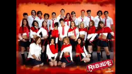 RBD nai qkitee