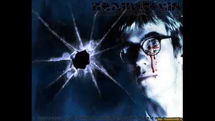 Rammstein wallpapers[qh]