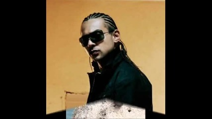 Sean Paul ft Daville - Always on my mind 