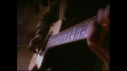 Skid Row - I Remember You (hq music video)