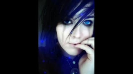 Emo.flv