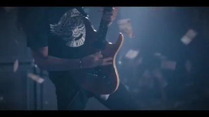 Rage - Twentyone (official Video)