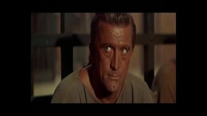 Spartacus (1960) [част 3]