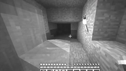 Who Is Herobrine