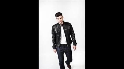 Smiley - Dead man walking