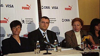 Светла Оцетова