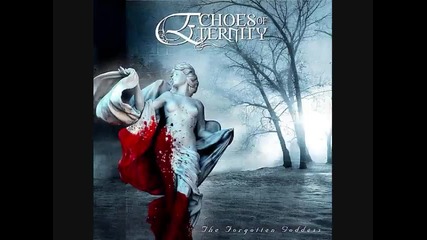 Expressions of Flesh - Echoes of Eternity
