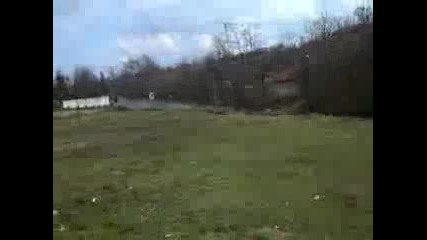 2013-02-20_13-40-54_339