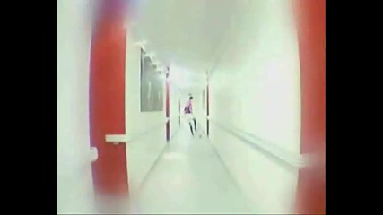 Cristiano Ronaldo vs Ronaldinho - Training