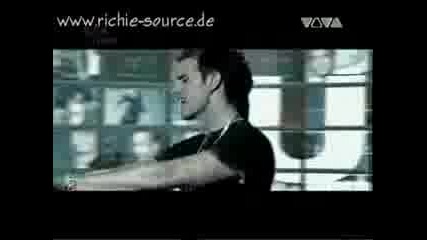 Us5 - Rhythm Of Life (Video Clip)