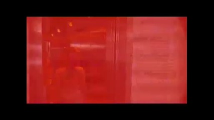 Akcent - Kylie