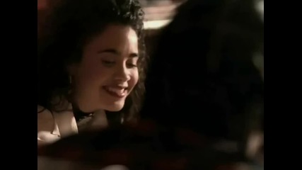 Janet Jackson- That's The Way Love Goes