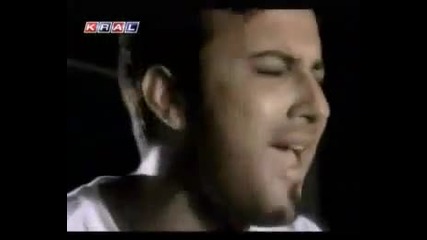 Tarkan-sevdim.