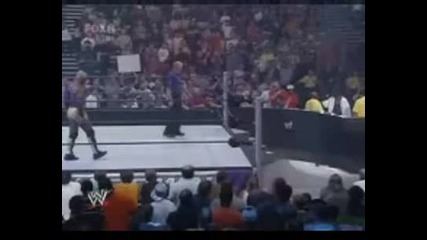 R - Truth For ... 