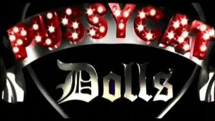 The Pussycat Dolls - When I Grow Up