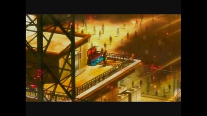 Nickelback - So Far Away 