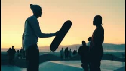 Travie Mccoy ft. Bruno Mars - Billionaire 