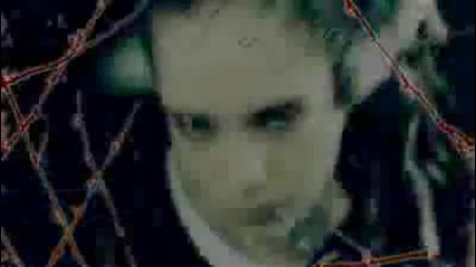 Tokio Hotel