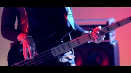 Royal Pirates] - Drawing The Line ( Band Version )