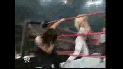 lita i trush vs ... 