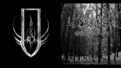 Osgiliath - Lost