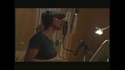 Melody Thorton