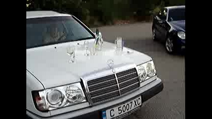 Среща На Мбкб 09.07.08