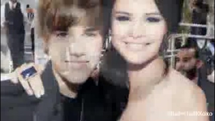 {beating hearts baby} Gomez&bieber
